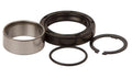 HOTRO REPAIR KIT COUNTERSHAFT