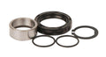 HOTRO REPAIR KIT COUNTERSHAFT