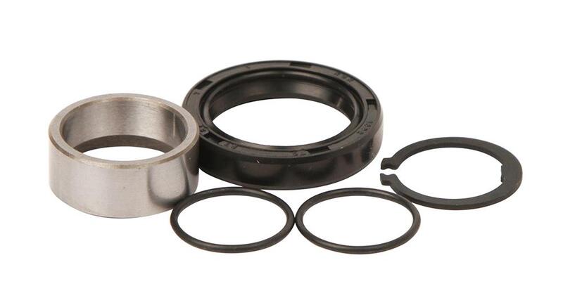 HOTRO REPAIR KIT COUNTERSHAFT
