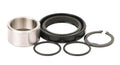 HOTRO REPAIR KIT COUNTERSHAFT