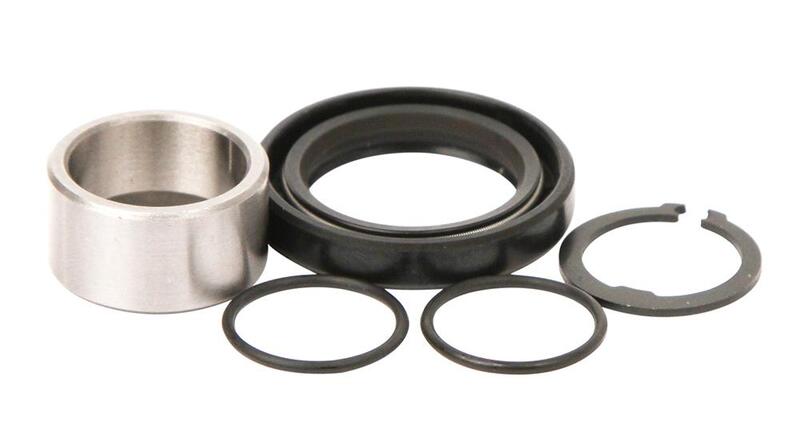 HOTRO REPAIR KIT COUNTERSHAFT