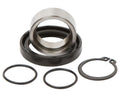 HOTRO REPAIR KIT COUNTERSHAFT