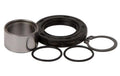 HOTRO REPAIR KIT COUNTERSHAFT