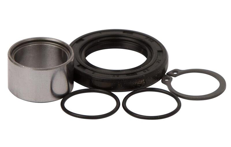 HOTRO REPAIR KIT COUNTERSHAFT