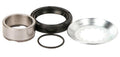 HOTRO REPAIR KIT COUNTERSHAFT