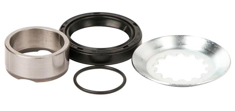 HOTRO REPAIR KIT COUNTERSHAFT