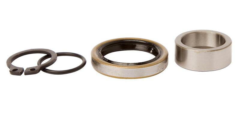 HOTRO REPAIR KIT COUNTERSHAFT