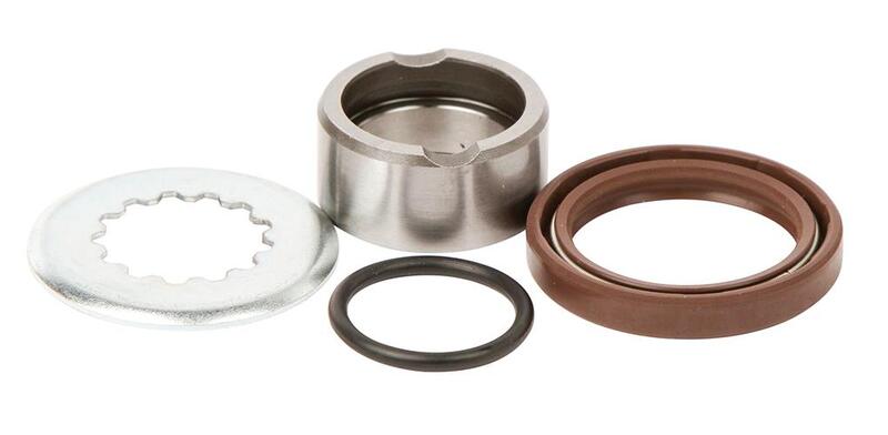 HOTRO REPAIR KIT COUNTERSHAFT