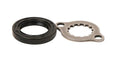 HOTRO REPAIR KIT COUNTERSHAFT