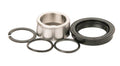 HOTRO REPAIR KIT COUNTERSHAFT