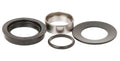 HOTRO REPAIR KIT COUNTERSHAFT