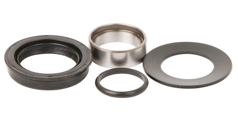 HOTRO REPAIR KIT COUNTERSHAFT