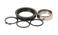 HOTRO REPAIR KIT COUNTERSHAFT