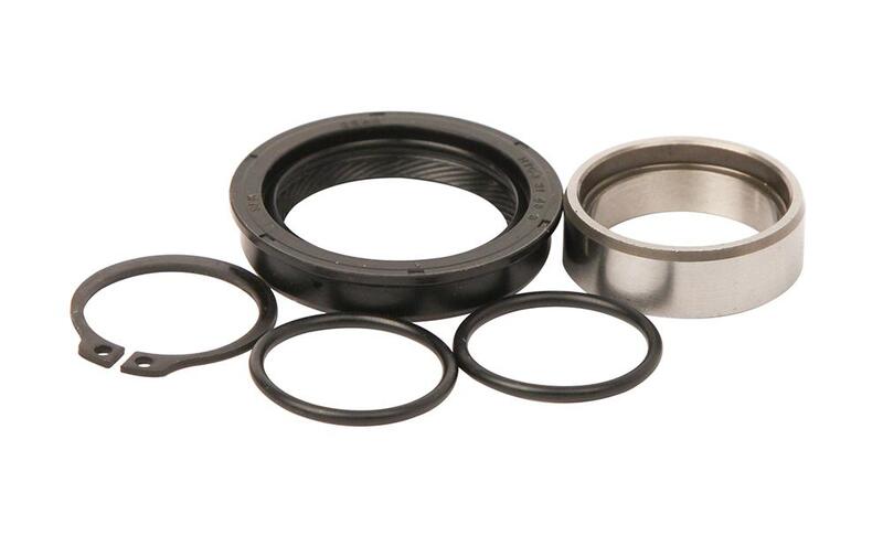 HOTRO REPAIR KIT COUNTERSHAFT