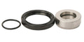 HOTRO REPAIR KIT COUNTERSHAFT