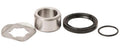 HOTRO REPAIR KIT COUNTERSHAFT