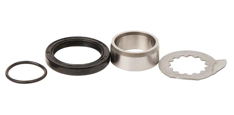 HOTRO REPAIR KIT COUNTERSHAFT