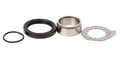 HOTRO REPAIR KIT COUNTERSHAFT