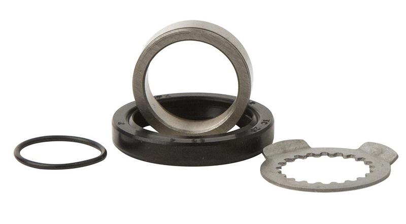 HOTRO REPAIR KIT COUNTERSHAFT