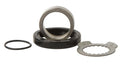 HOTRO REPAIR KIT COUNTERSHAFT