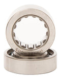 HOTRO REPAIR KIT BALANCER SHAFT