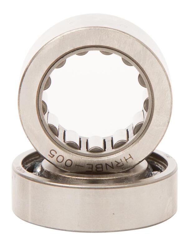 HOTRO REPAIR KIT BALANCER SHAFT