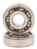 HOTRO REPAIR KIT BALANCER SHAFT