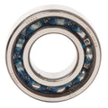 HOTRO REPAIR KIT BALANCER SHAFT