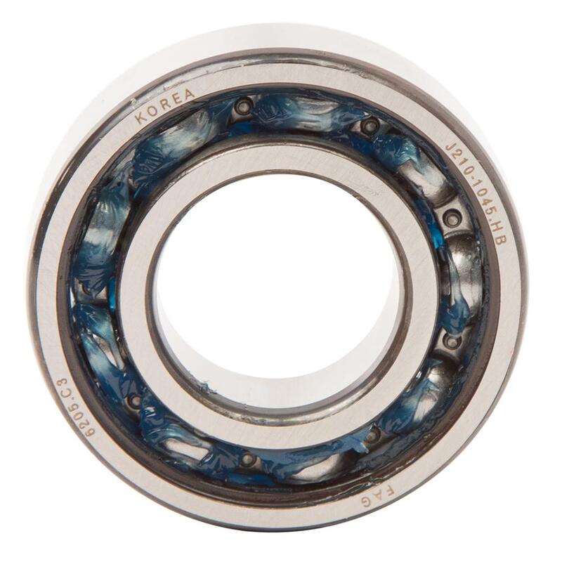 HOTRO REPAIR KIT BALANCER SHAFT