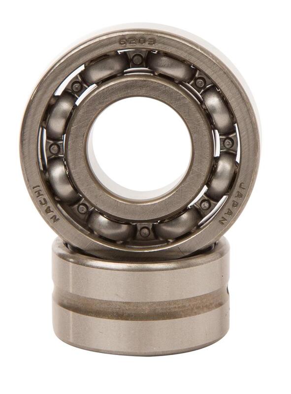 HOTRO REPAIR KIT BALANCER SHAFT