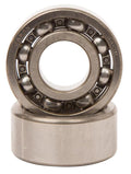 HOTRO REPAIR KIT BALANCER SHAFT