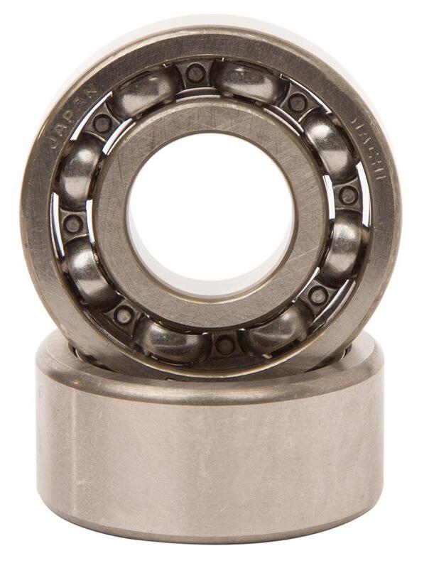 HOTRO REPAIR KIT BALANCER SHAFT