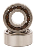 HOTRO REPAIR KIT BALANCER SHAFT