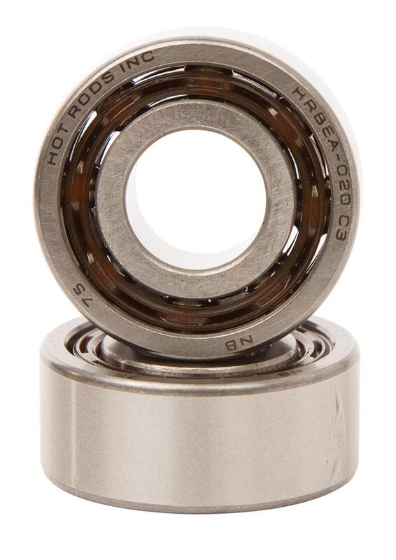 HOTRO REPAIR KIT BALANCER SHAFT