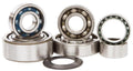 HOTRO BEARING GEARBOX