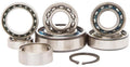 HOTRO BEARING GEARBOX