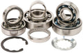 HOTRO BEARING GEARBOX