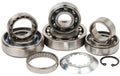 HOTRO BEARING GEARBOX