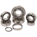 HOTRO BEARING GEARBOX