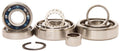 HOTRO BEARING GEARBOX