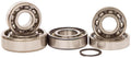 HOTRO BEARING GEARBOX