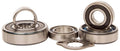 HOTRO BEARING GEARBOX
