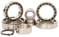 HOTRO BEARING GEARBOX