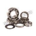 HOTRO BEARING GEARBOX