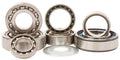 HOTRO BEARING GEARBOX