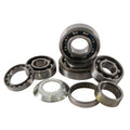 HOTRO BEARING GEARBOX