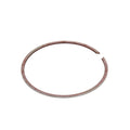 WOSSN PISTON RING 57,25MM