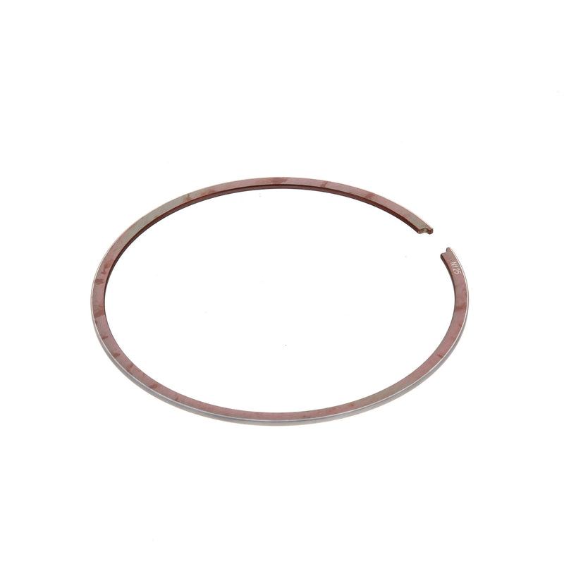 WOSSN PISTON RING 57,25MM