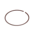 WOSSN PISTON RING 62,50MM