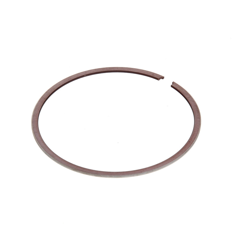 WOSSN PISTON RING 62,50MM